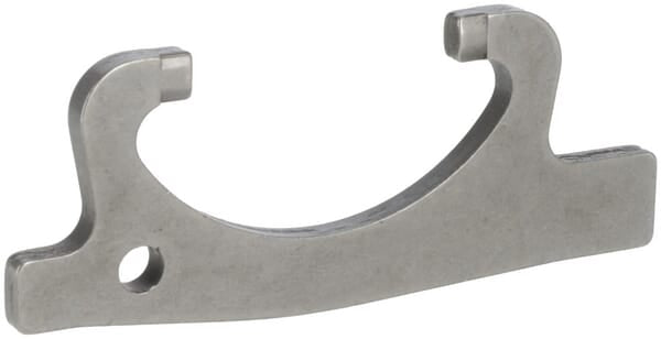 Tuff Torq Differentialsperrgabel 1A632087120
