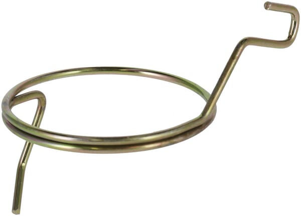 Tuff Torq Bremse, Rückstellfeder 1A632089900