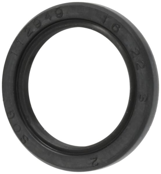 Tuff Torq Öldichtung 1A646024440