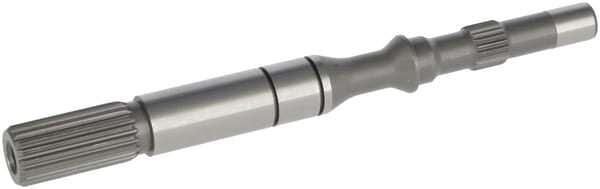 Tuff Torq Pumpenwelle 1A646025240