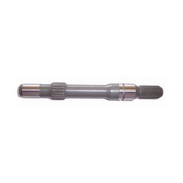 Tuff Torq Motorwelle 1A646025271