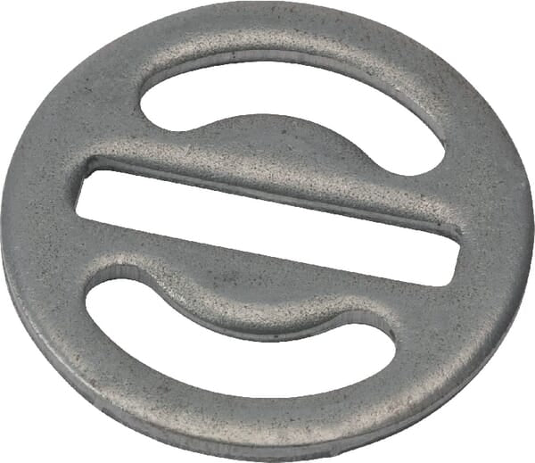 Tuff Torq Magnethalter 1A646029000