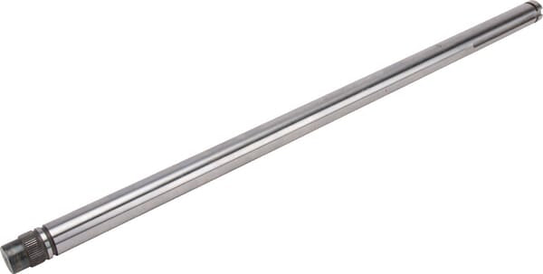 Tuff Torq Achswelle, rechts 1A646034141