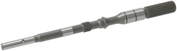 Tuff Torq Pumpenwelle 1A646088270