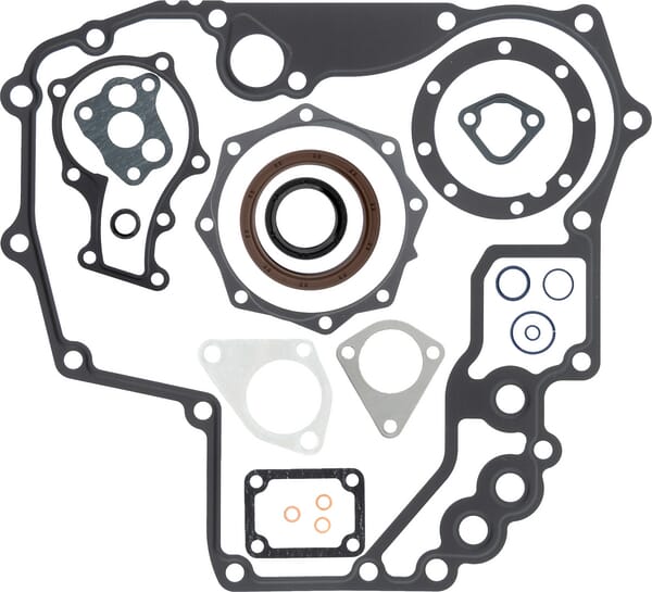 Kubota Motordichtungssatz unten 1G02799365