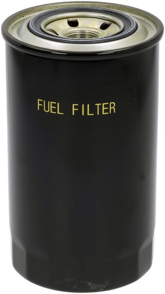Kubota Filter cartridge 1G39043172