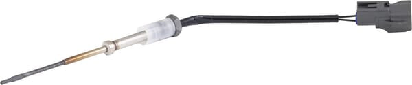 Kubota Sensor für Dieselpartikelfilter 1J52018510