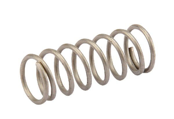 Braglia Druckfeder 0,8 200100337