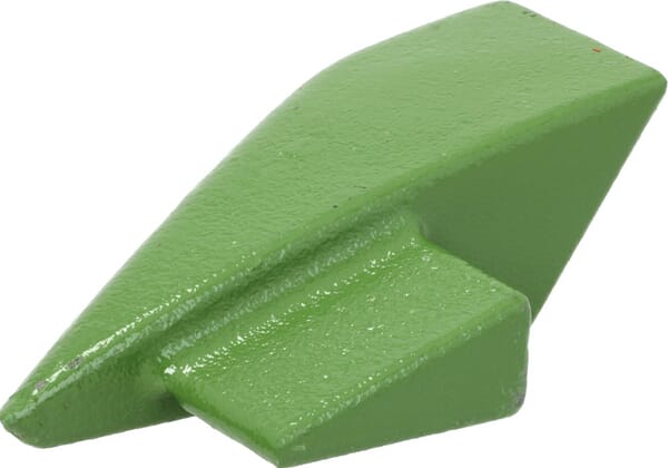 Krone Platte 200348180