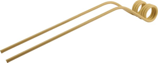 Krone Zinken 200428390