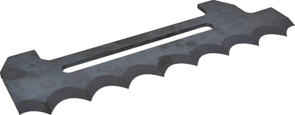 Side knife re 2013 Mullos
