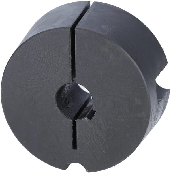 KRAMP Taperlockbuchse 16 mm 201216TLKR