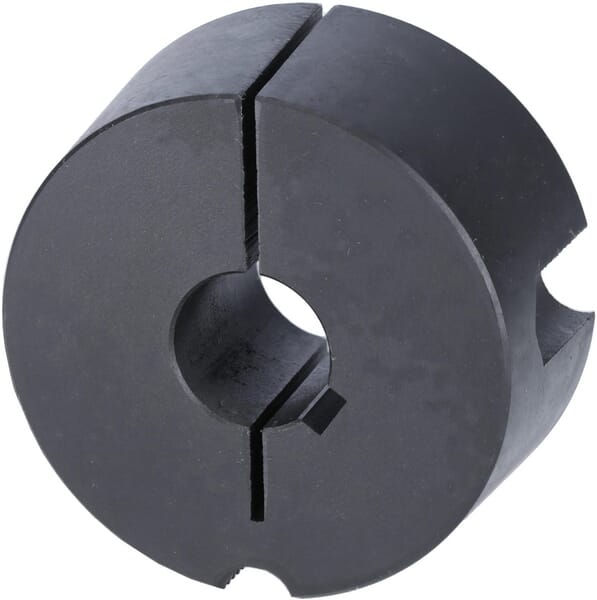 KRAMP Taperlockbuchse 20 mm 201220TLKR