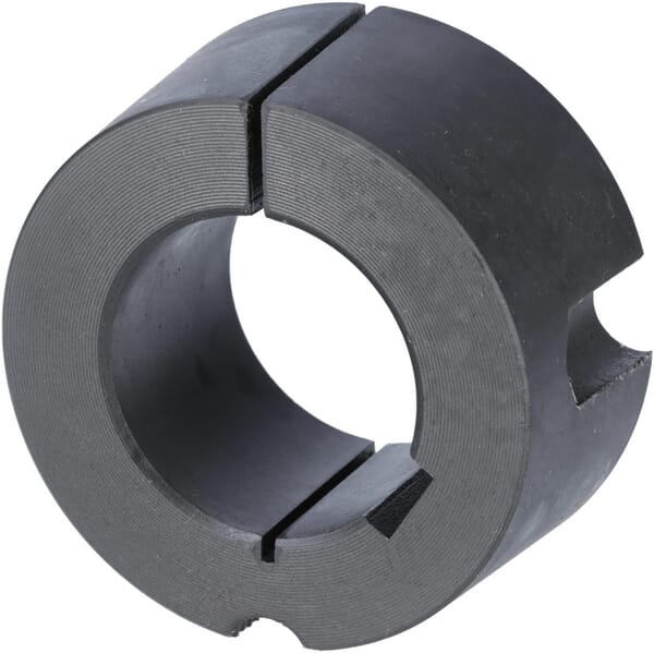 KRAMP Taperlockbuchse 38 mm 201238TLKR