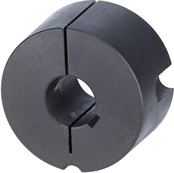 KRAMP Taperlockbuchse 40 mm 201240TLKR
