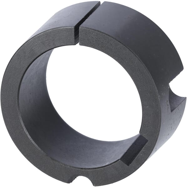 KRAMP Taperlockbuchse 50 mm 201250TLKR