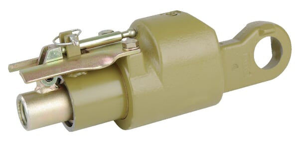 KRAMP Stabilisator HGST 340 1207714