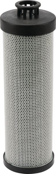Schäffer Filter - 1 Stück - 070210036