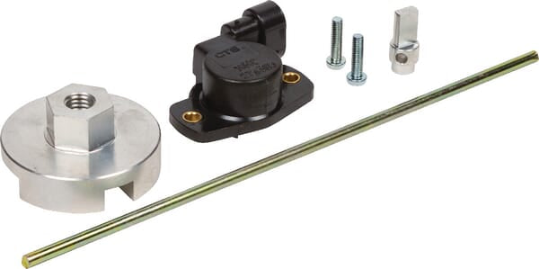 KRAMP Winkelsensor 203079