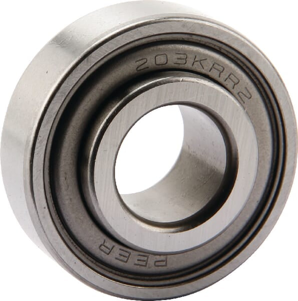 KRAMP Kugellager 203KRR2