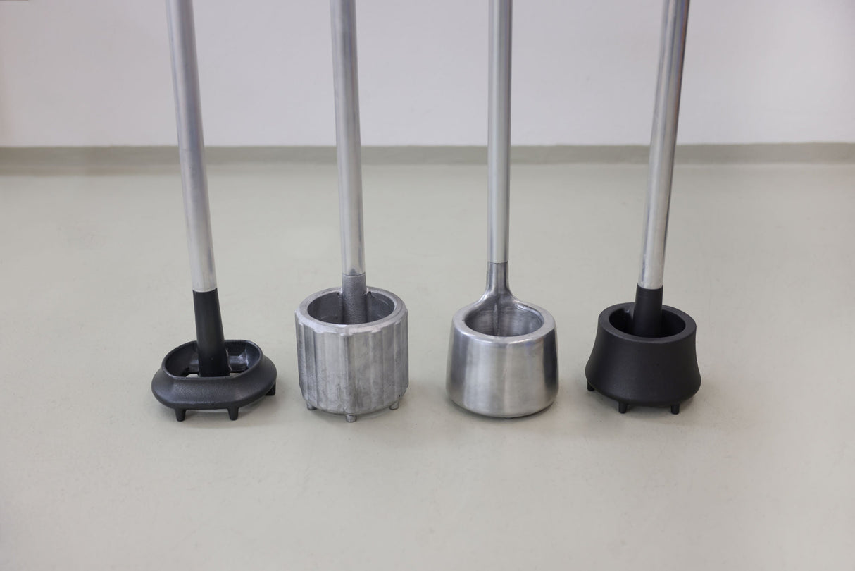 Kerbl Artikel 14000 im Online Shop kaufen