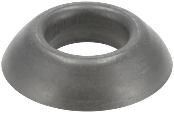 KRAMP Schaltkugel 2052306028