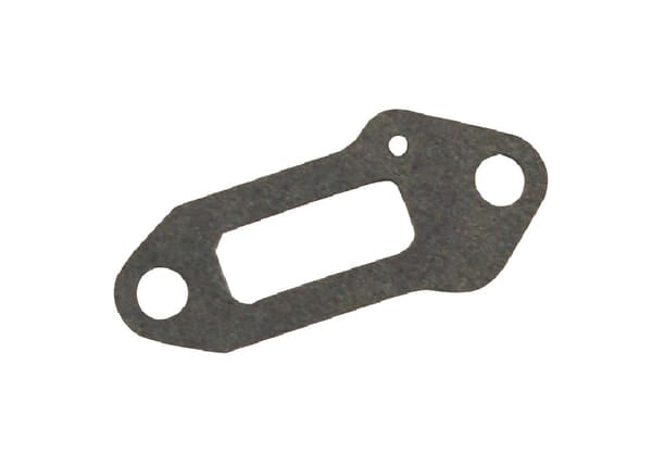 AL-KO Einlassdichtung 1,0mm 2061453