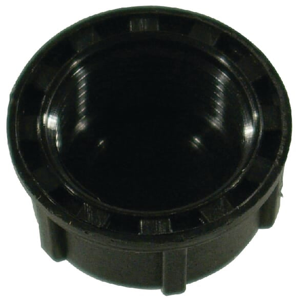 Arag Verschlusskappe IG 3/4" 2102030
