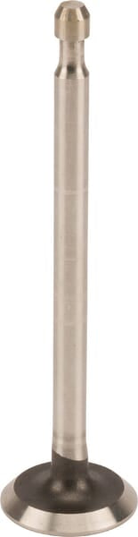 Briggs & Stratton Auslassventil 499642