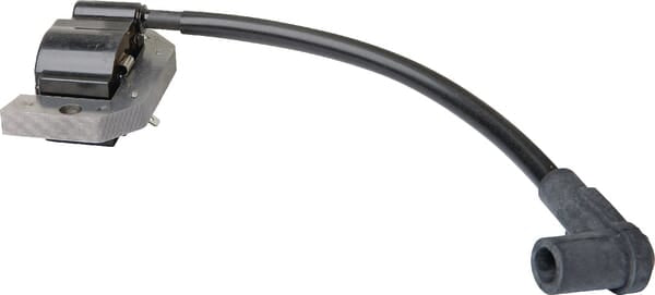 Kawasaki Zündspule, Kawasaki 211717034