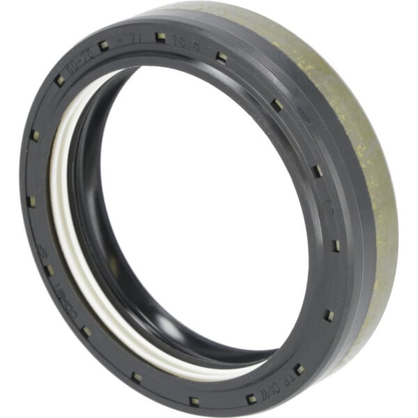 bague d'étanchéité