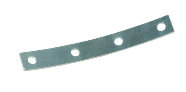 Trioliet Strebe 21344