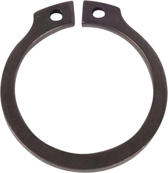 SDF Group Snap ring 214190297