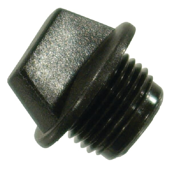 Arag Verschlusskappe AG 3/8" 215010