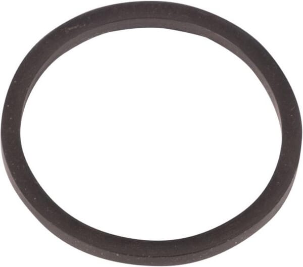 O ring