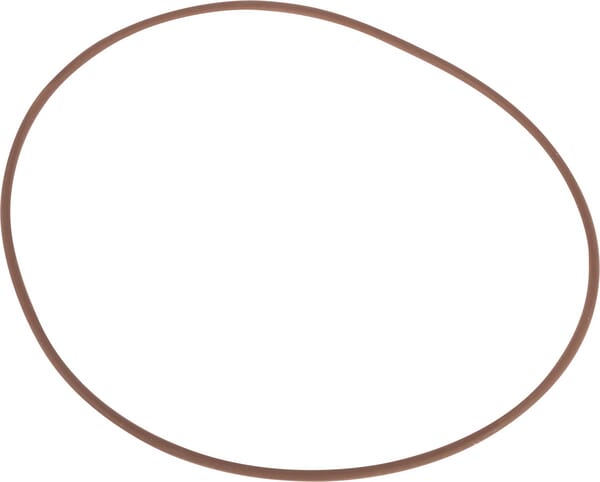 SDF Group O-ring 215392440