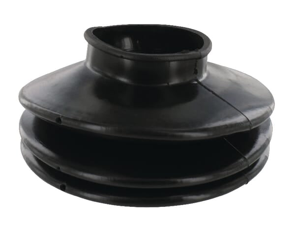 Bellows