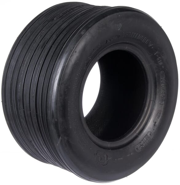 Tires 220/-45-8 T510