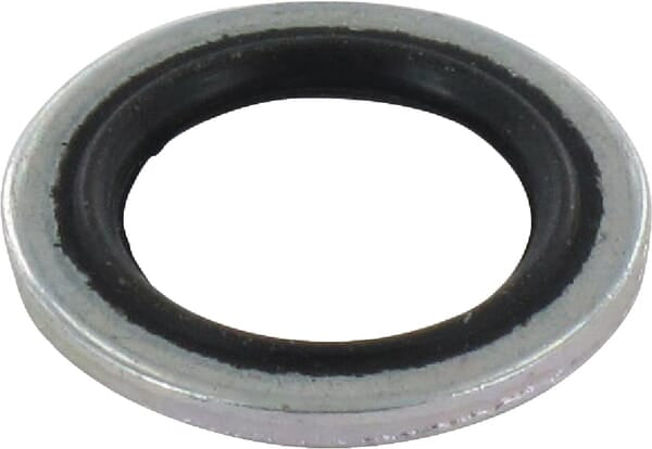 Tuff Torq Unterlegscheibe, Dichtung 10 22190100000