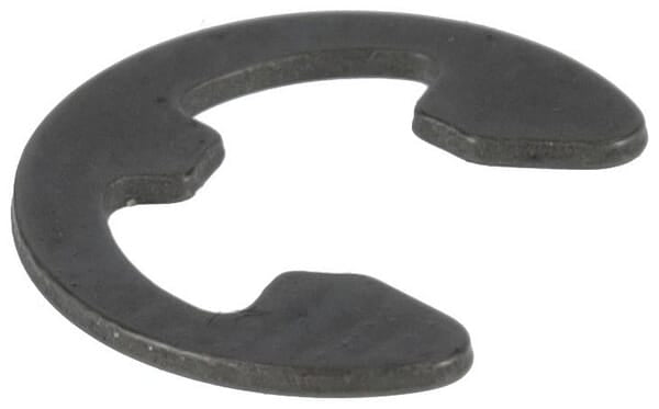 Tuff Torq Sprengring E5 22272000050