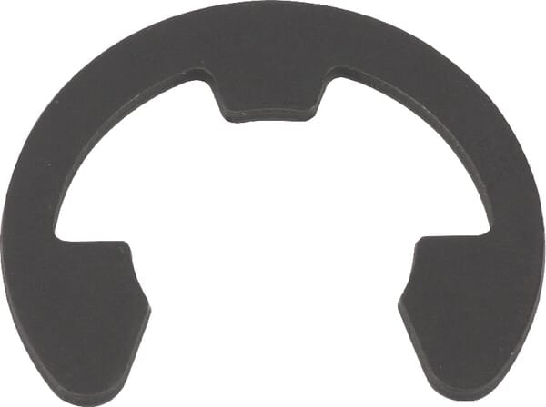 Tuff Torq E-Ring 12 22272000120