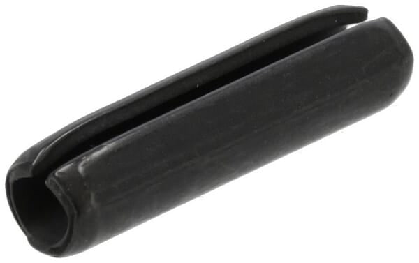 Tuff Torq Federstecker 4 x 16 22351040016