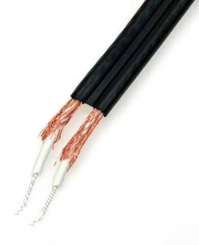 Kerbl Frostschutz-Heizleitung 2m mit Thermostat - 223585