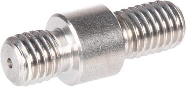 AR Splint 2240100