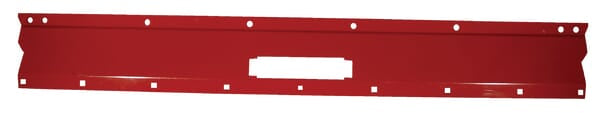 Trioliet Platte 200x3 L=1440mm Mullos 22683