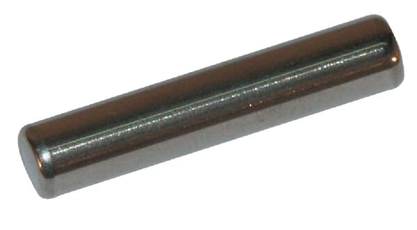Sabo Rundbolzen 21 x 5,3 mm SB227530000