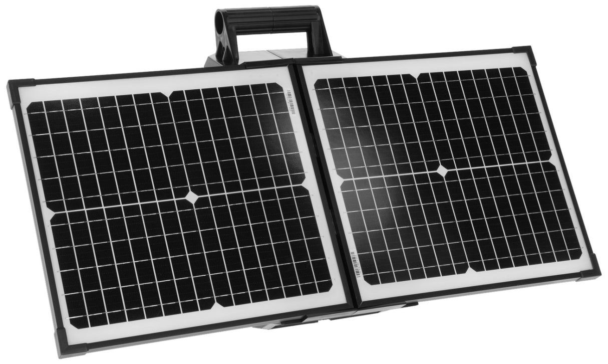 AKO Weidezaun AKO Sun Power S3800 - 372955