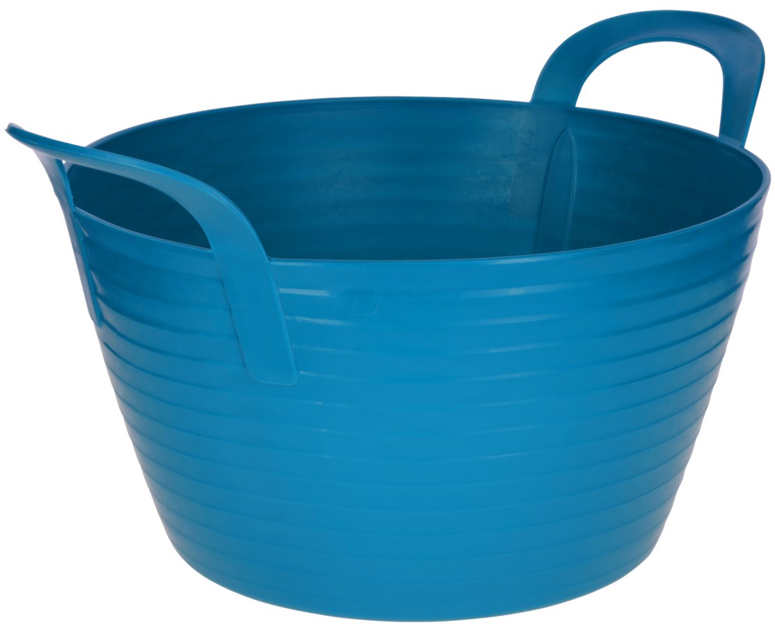Kerbl FlexBag, 12 l, royalblau - 3228293