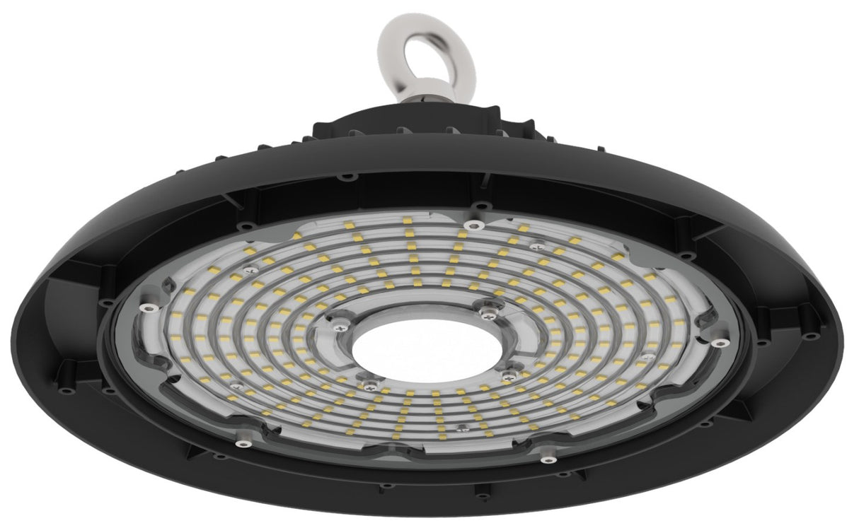 Kerbl HiLED Evo 75W - 345930