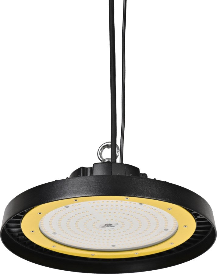 Kerbl HiLED Pro 200W - 345922